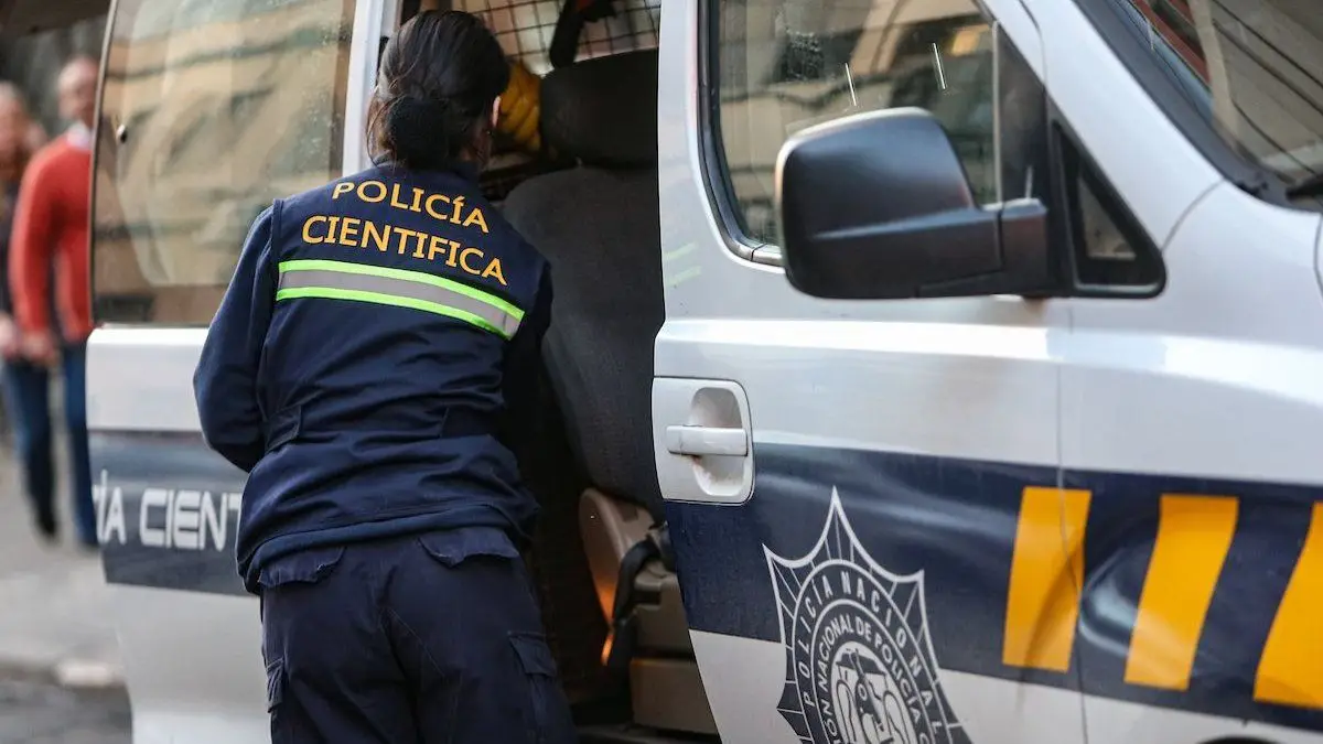 Hombre de 32 años fue ejecutado a tiros por varios individuos en Ciudad del Plata