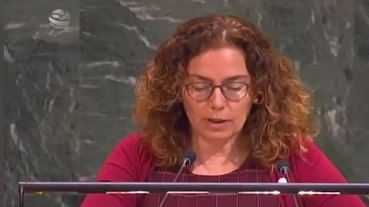 Uruguay destacó en la ONU contribución de Cuba a la cooperación médica internacional
