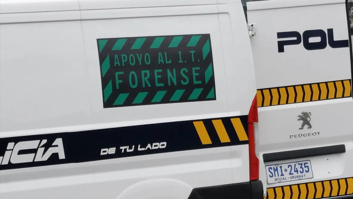 Un hombre asesinado y otro muy grave tras ataque a tiros en una plaza