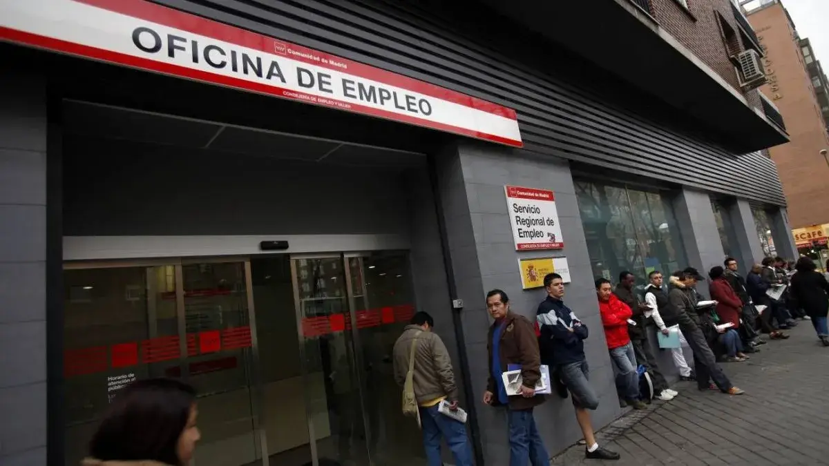 Medio millón de desempleados y “pobreza” en Europa como consecuencia de la guerra en Medio Oriente