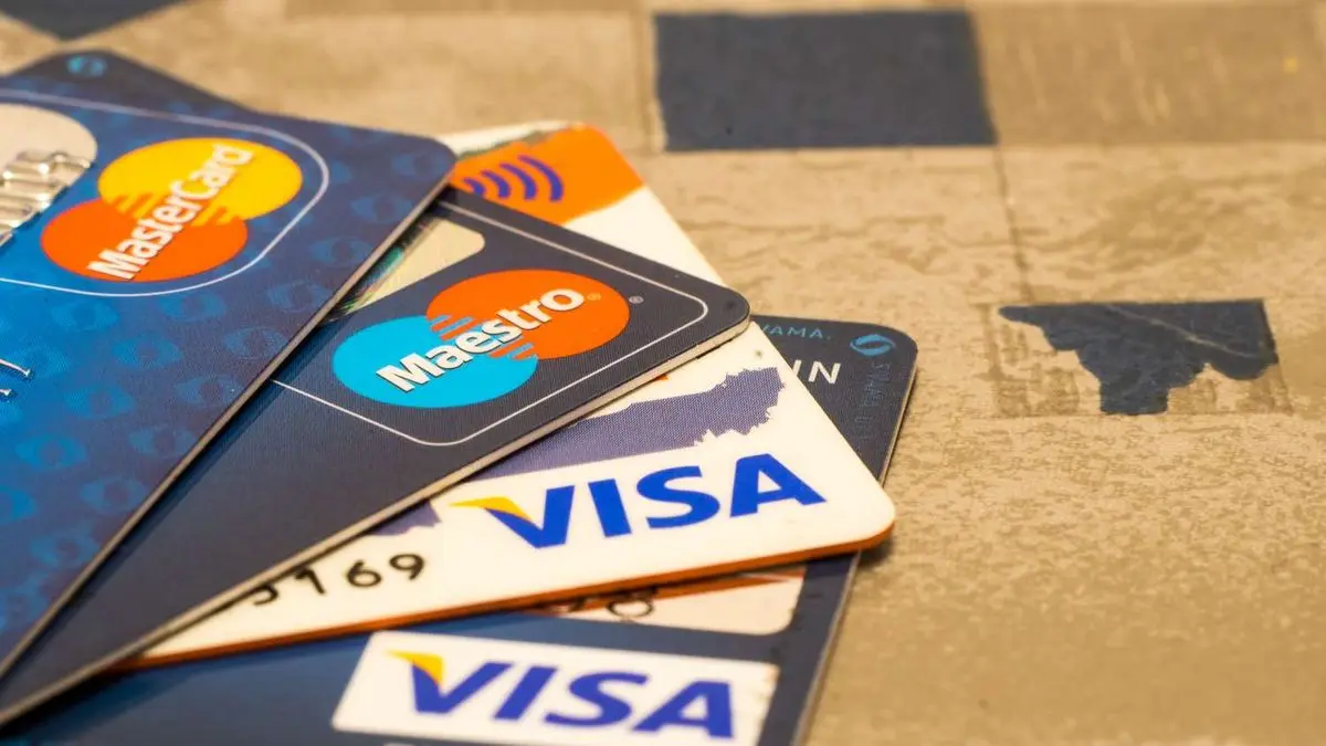 Las tarjetas VISA y Mastercard dejan de operar en Cuba