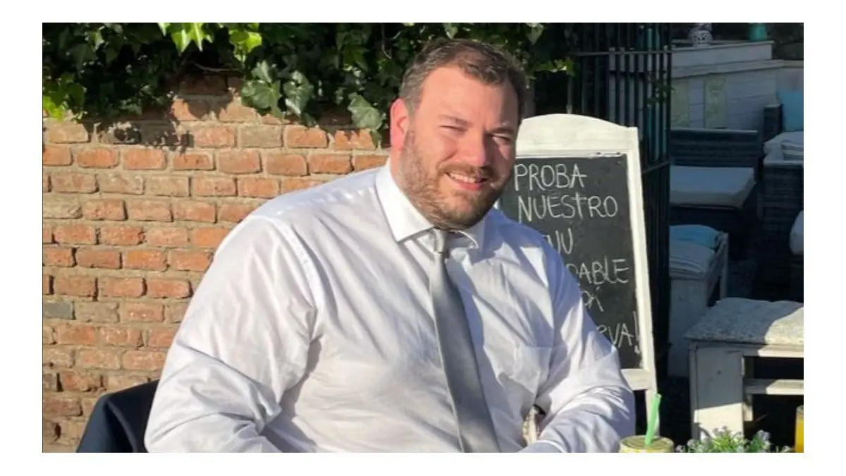 Abogado de Moratorio carga contra el MSP en entrevista