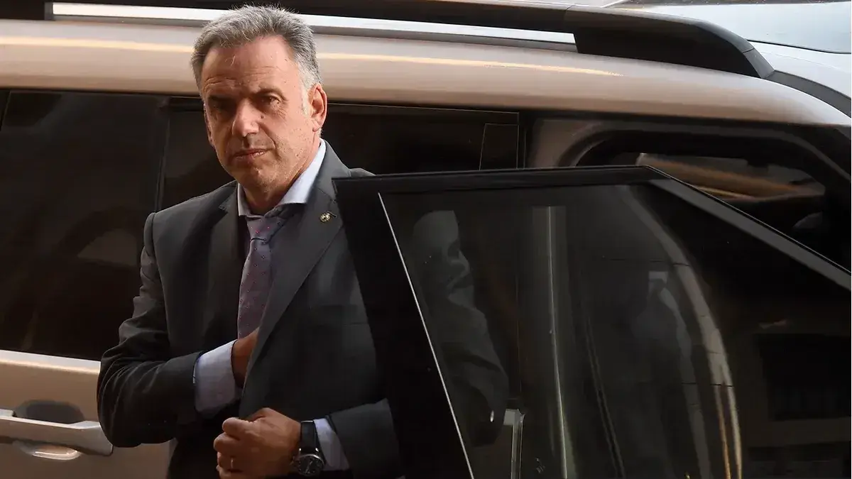 El Frente Amplio decidió dar un paso al frente, pasar al “ataque” y enfrentar a la oposición