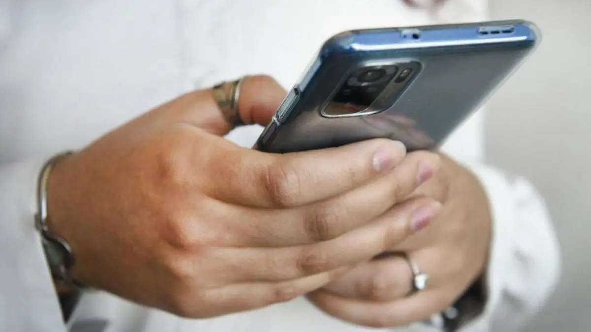 Alerta por estafa bajo la modalidad “cuento del tío”: extorsión y accidente falso