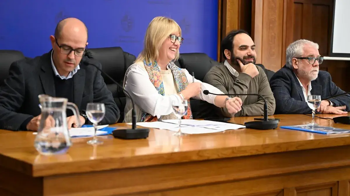 ASSE tendrá unidades móviles equipadas con consultorios médicos para personas en situación de calle