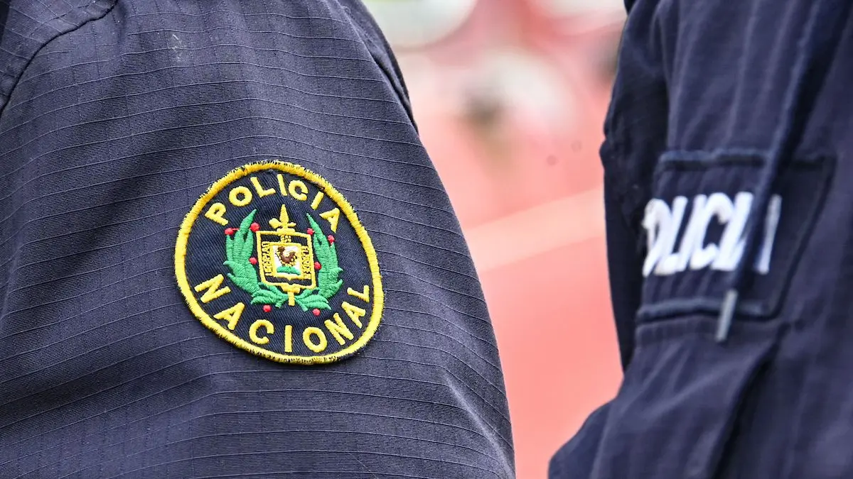 Investigan la muerte de un niño de 12 años tras un disparo de otro menor