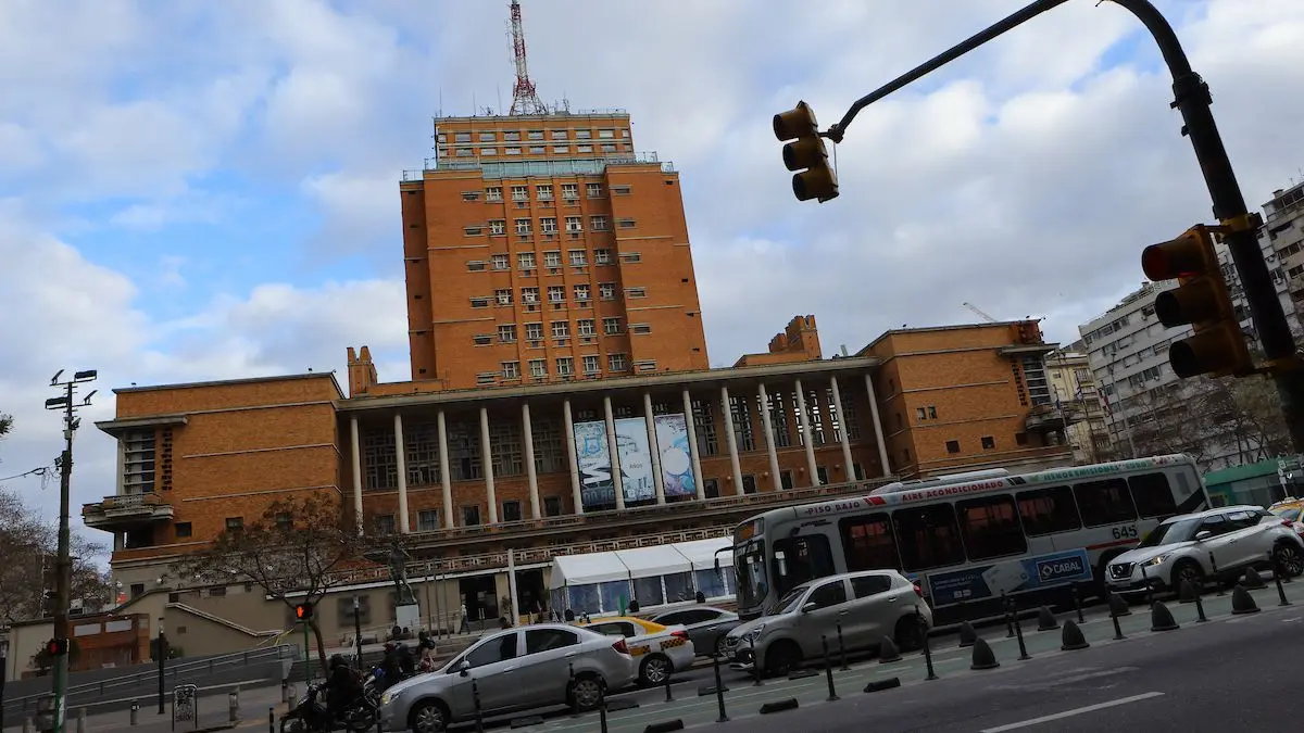 Vuelven los Días del Centro con descuentos y estacionamiento gratis