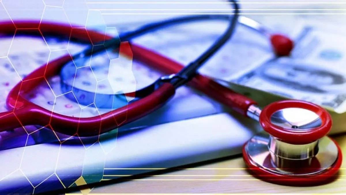 Imputan a médica por ejercer como cardióloga sin título; el MSP la investiga desde 2019