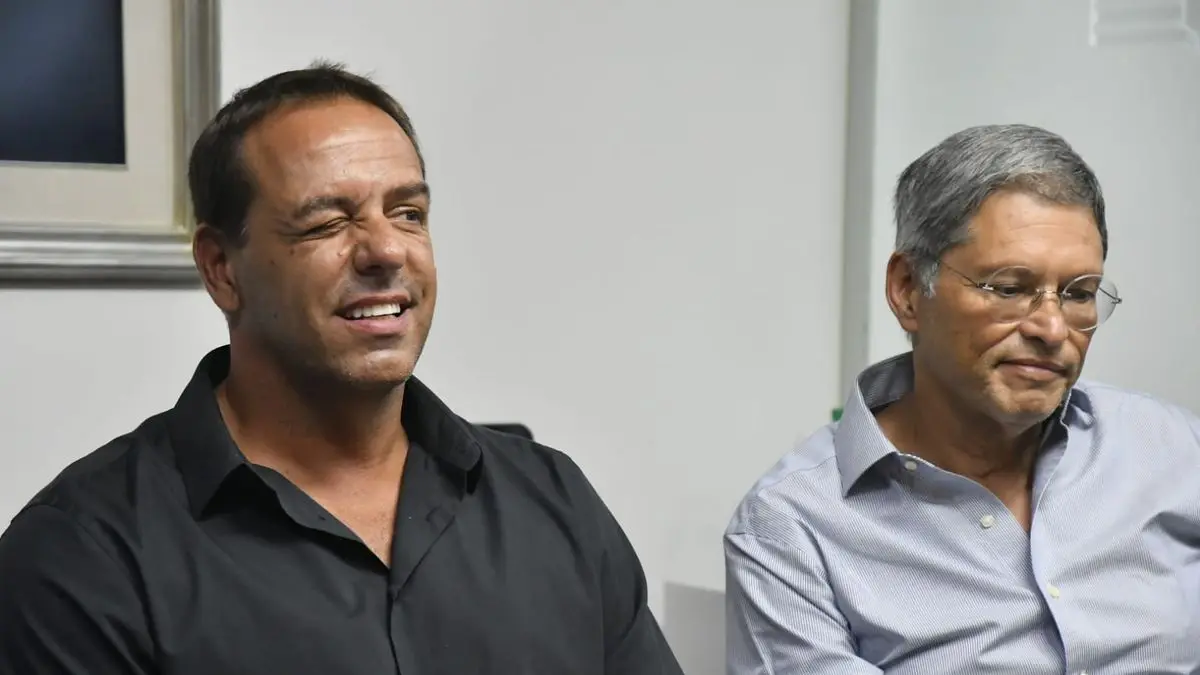 Peñarol confirma oficialmente este martes la compra de la ficha más importante y por más dinero desde la de Leonardo Fernández