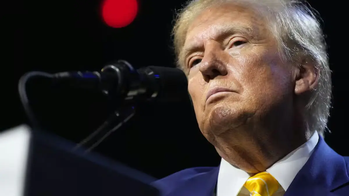 La segunda mayor empresa petrolera de EEUU desafía a Trump: dice que bajará el combustible de a poco