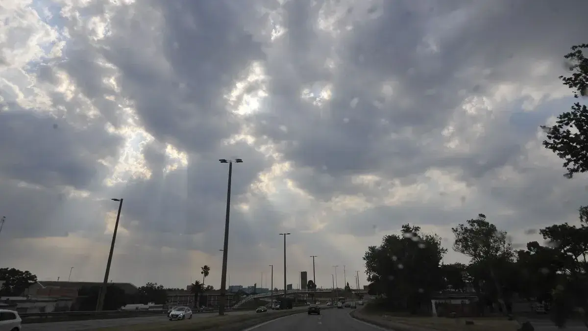 Clima en Uruguay hoy: lo que hay que saber según Inumet para este viernes 5 de junio