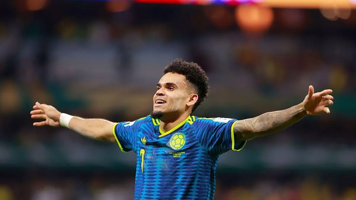 Colombia vs Congo EN VIVO por el Mundial 2026: el elenco cafetero, a un triunfo de pasar a 16avos de final