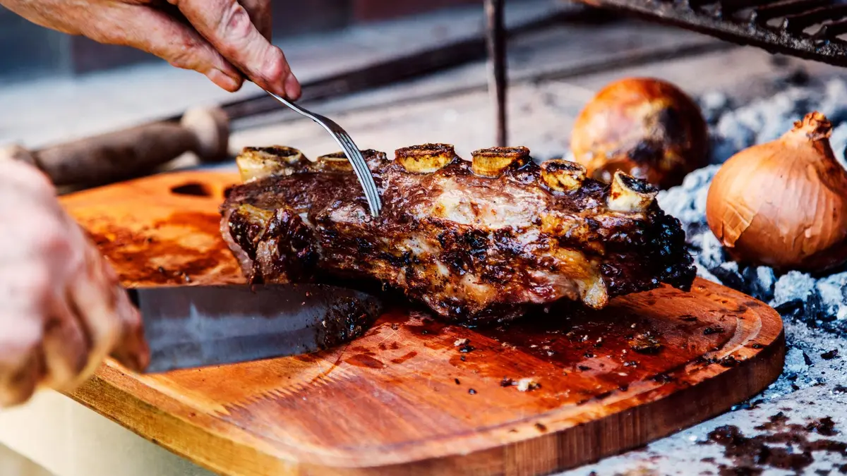 Dónde comprar la carne más barata hoy: la aplicación que permite encontrar todas las ofertas en tiempo real cerca de tu casa