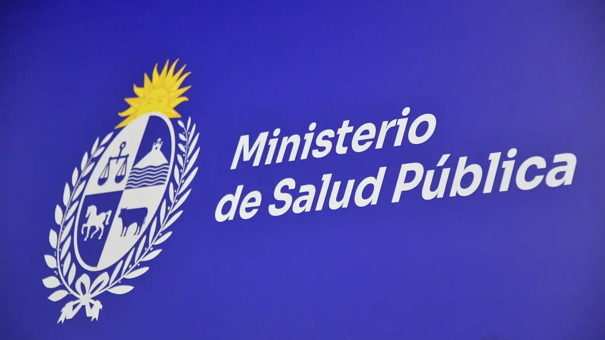 Un niño murió por meningococo y ya son cinco los fallecimientos por esta bacteria en 2026