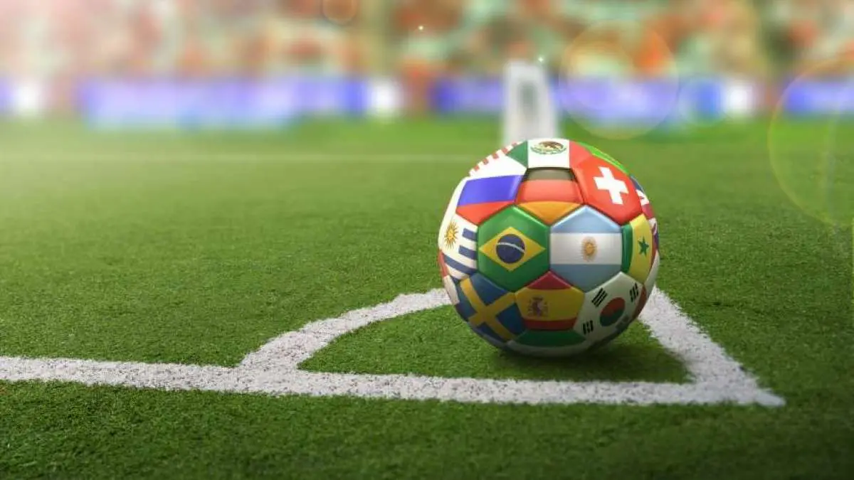 El Mundial y el mito del boom económico: este año, EEUU, Canadá y México no sentirán el beneficio de organizar la Copa