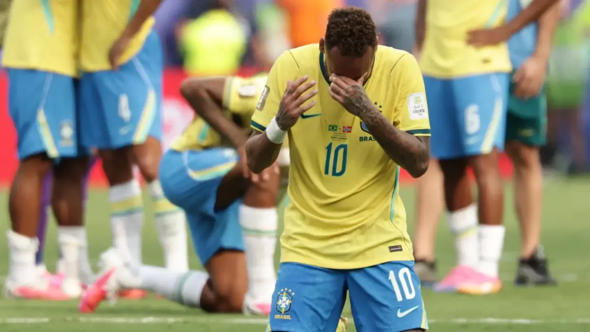El “síndrome eliminación” del Mundial: el mercado cae cuando la Selección queda afuera, pero no festeja si pasa de ronda