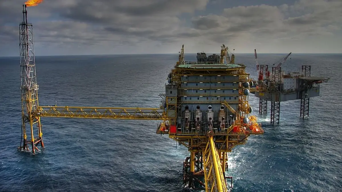 Malas noticias para Uruguay: el petróleo repunta tras nueva escalada entre EE.UU. e Irán