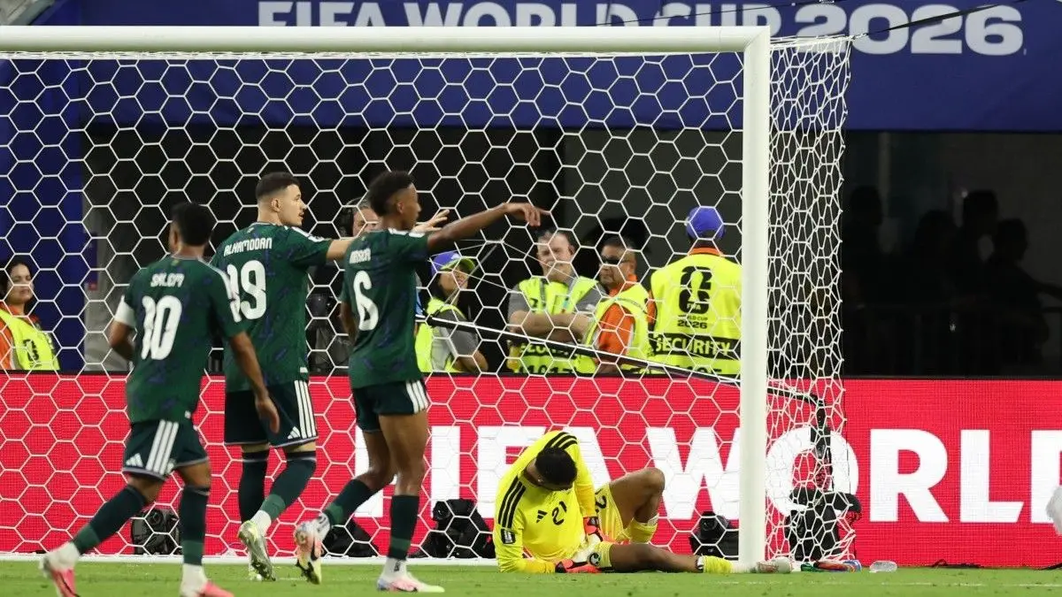 Fuerte polémica reglamentaria: alerta por una posible infracción táctica de Arabia Saudita ante Uruguay en el empate por el Mundial 2026