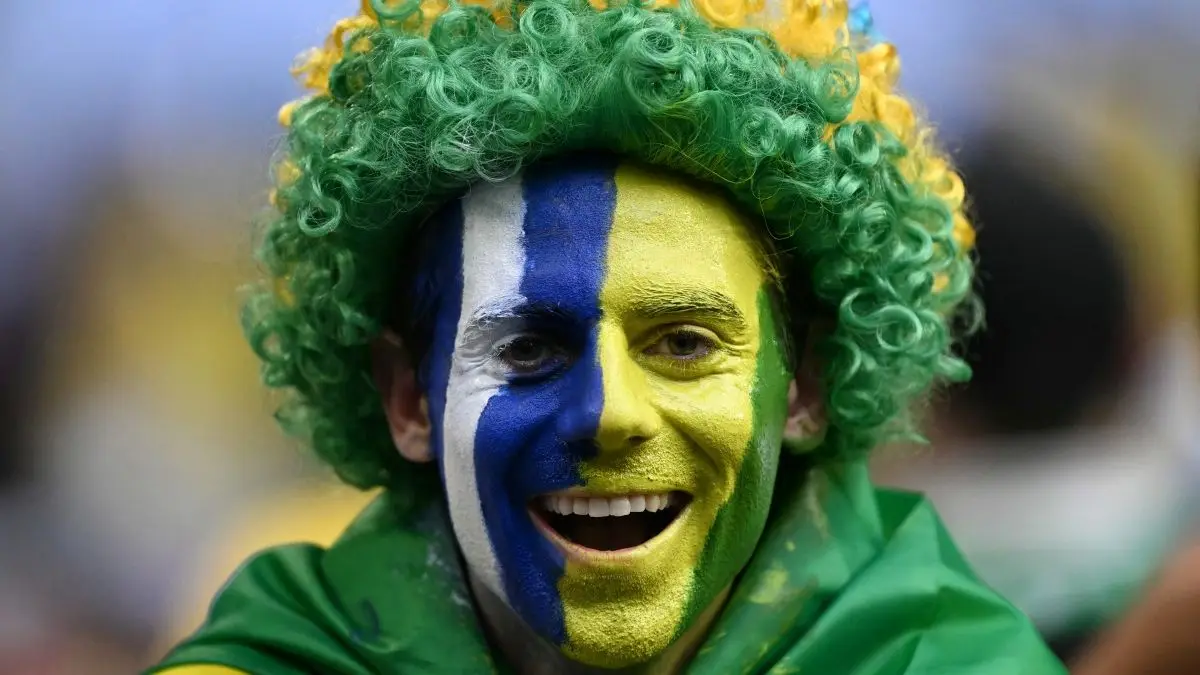 Escocia vs Brasil EN VIVO por el Mundial 2026: el equipo de Carlo Ancelotti busca un nuevo triunfo