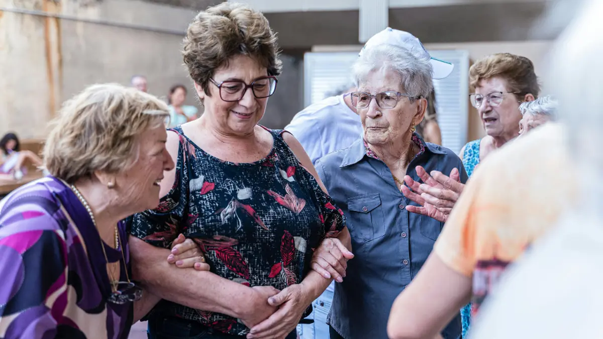 Jubilados y pensionistas dejarán de presentar la declaración jurada del IASS: así funcionará el nuevo sistema automático de DGI