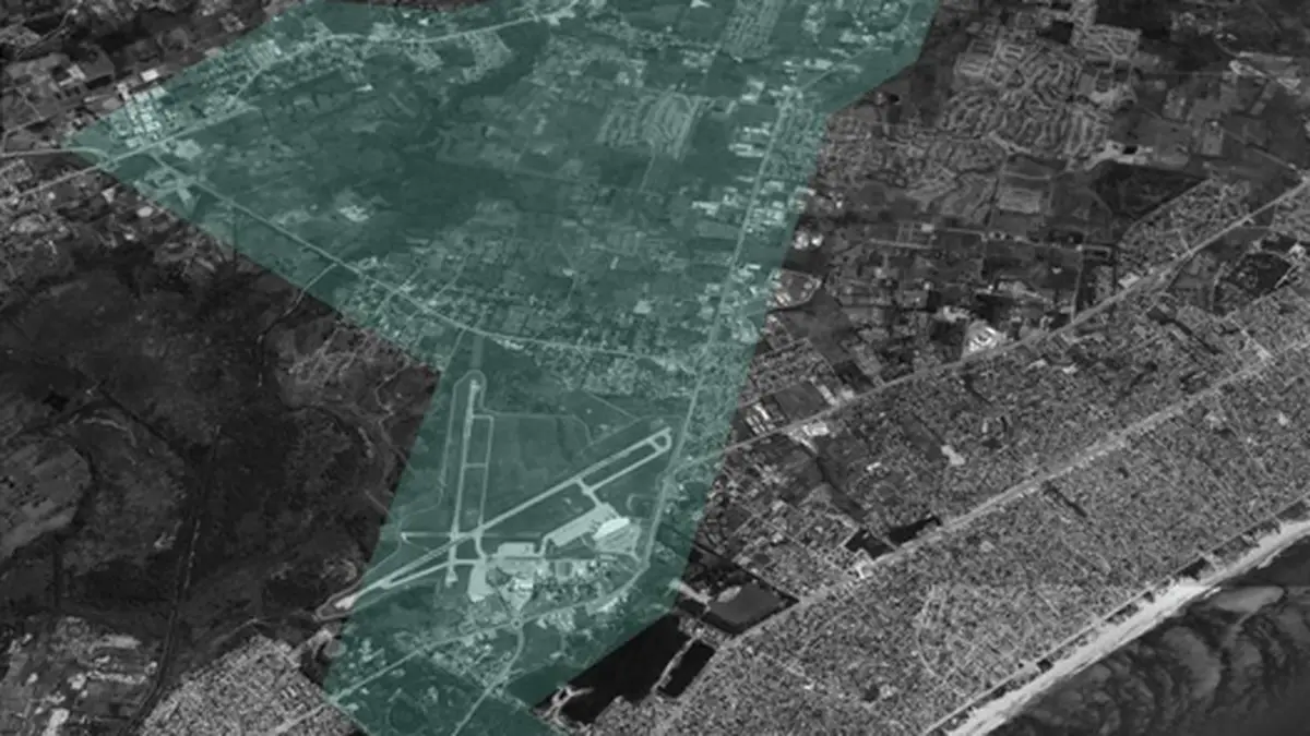 Nuevo distrito en el Área Metropolitana: el proyecto del gobierno y el sector privado para ubicar a Uruguay en el mapa de la innovación