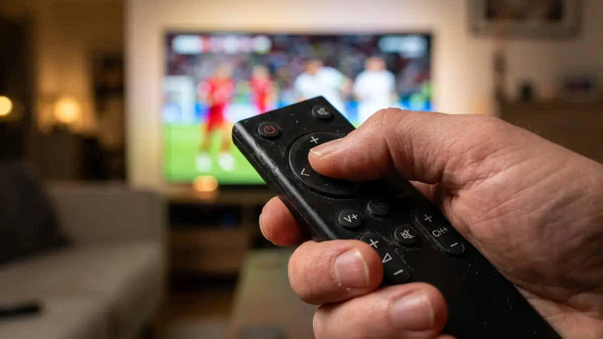 Aire vs cable vs streaming: ¿quién gritará primero el gol de Uruguay en el Mundial 2026?