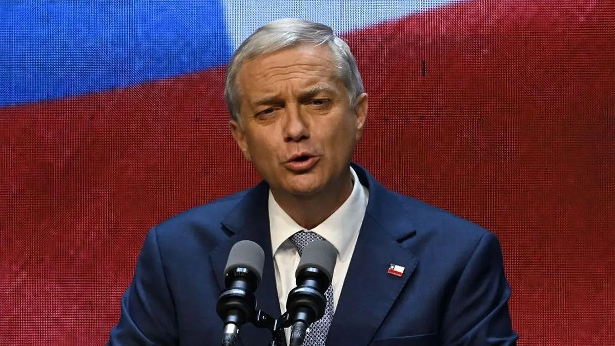 El presidente chileno José Antonio Kast visitará Uruguay la próxima semana: los detalles de la agenda