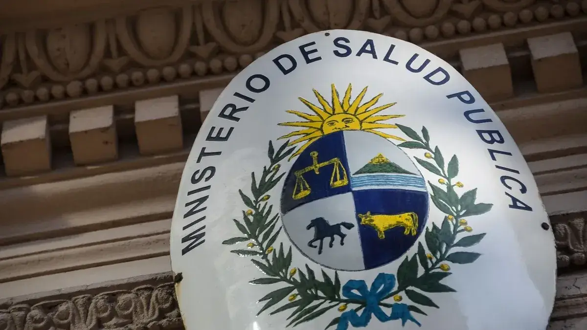 MSP dará una conferencia sobre la enfermedad meningocócica tras aumento de casos y muertes: qué síntomas mirar y cuándo consultar