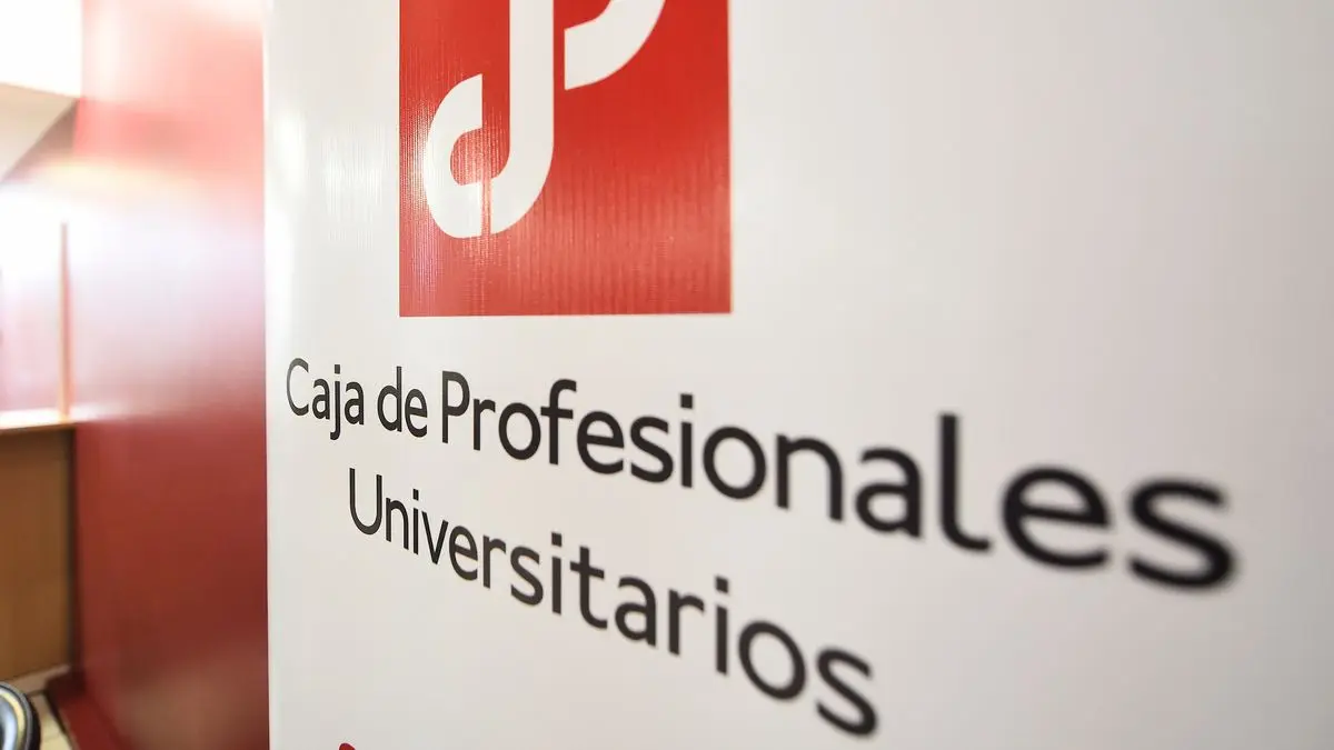 Gobierno tiene decidido dar de baja decisión de la Caja de Profesionales sobre timbres vinculados a la atención médica