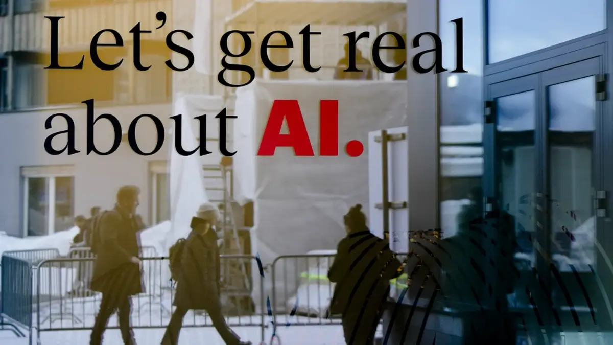 El Atlas invisible de la Inteligencia Artificial: oportunidad y desafío para América Latina