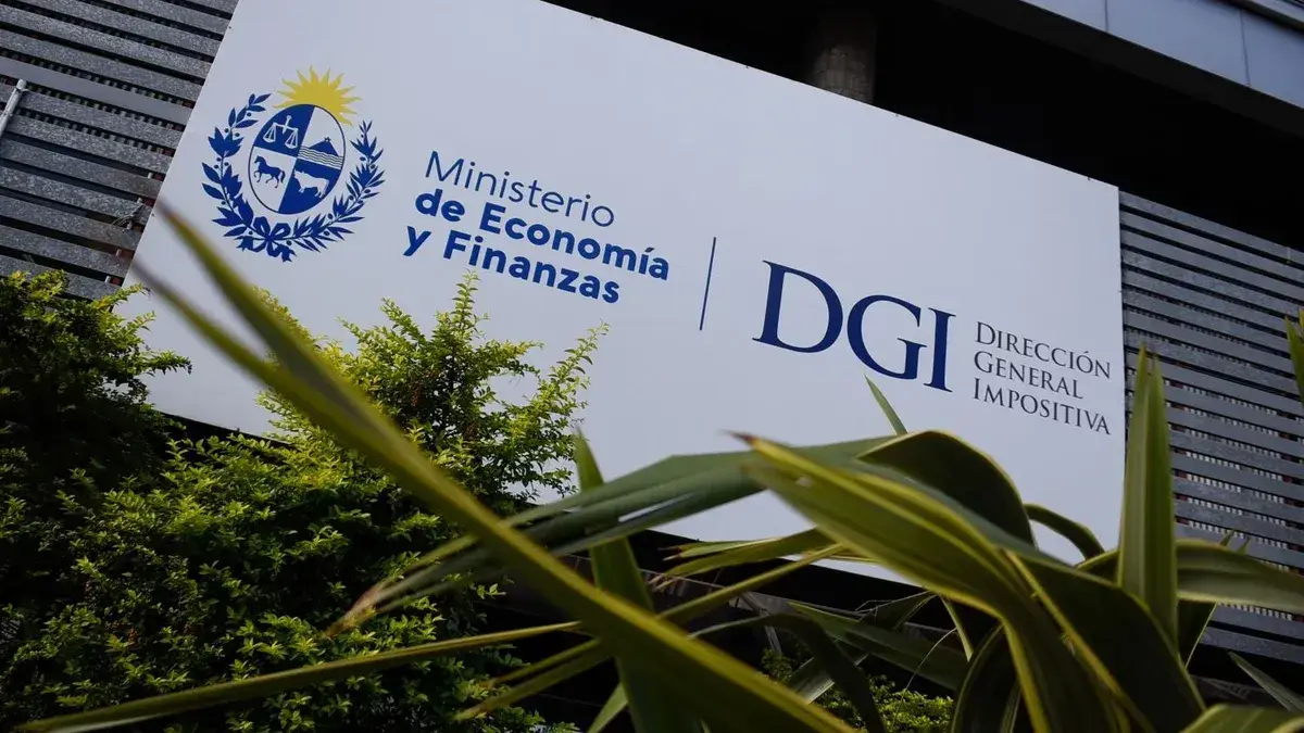 DGI implementará declaraciones precargadas de IVA con un sistema de colores en verde, amarillo y rojo para señalar discrepancias