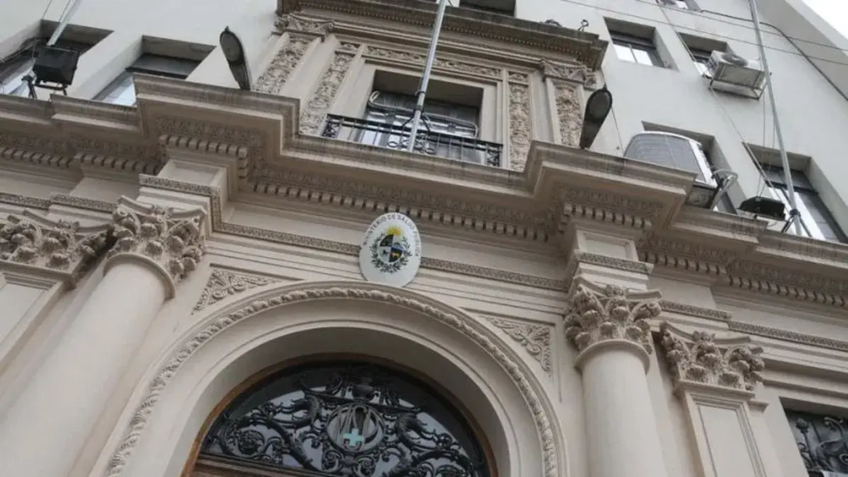 MSP investiga muerte de niño de 10 años con posible caso de púrpura fulminante