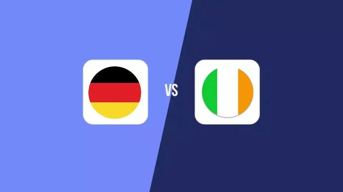 Alemania vs. Costa de Marfil, por la Copa Mundial FIFA 2026: hora y donde ver EN VIVO por tv y streaming