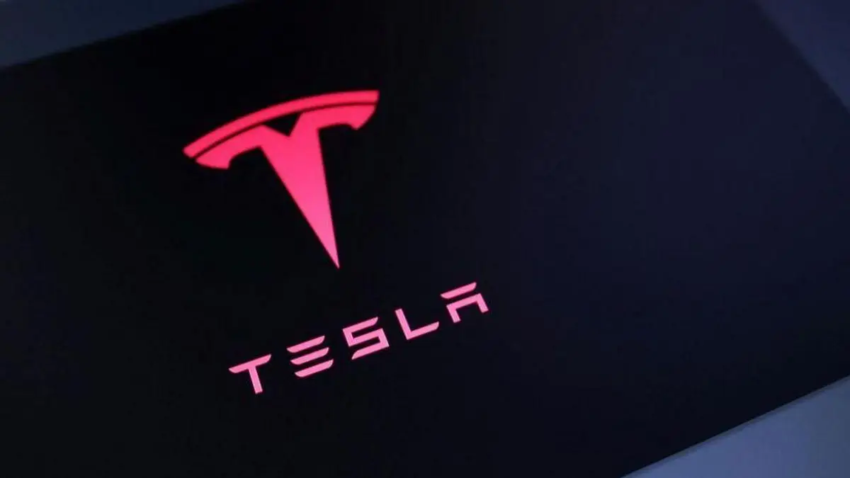 Tesla anunció su desembarco en Uruguay: qué se sabe de la operación, quién liderará el negocio y cómo ha sido el recorrido de la marca en el país