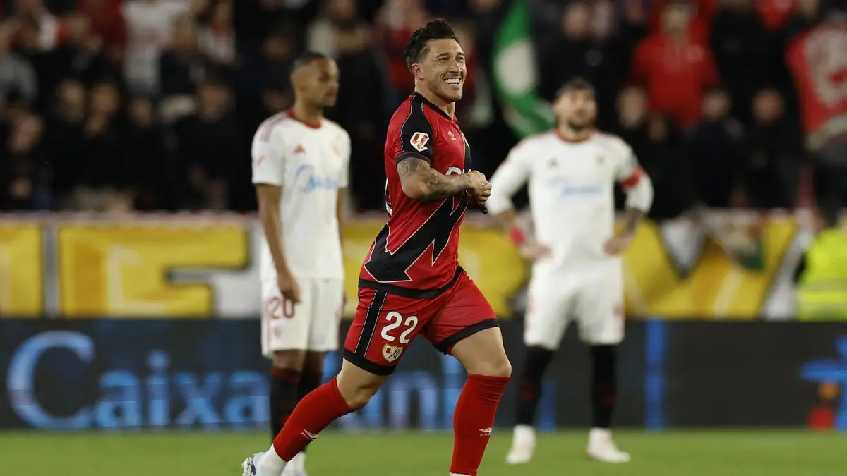 Un regreso trunco para Nacional: Alfonso Espino eligió seguir su carrera en un club grande de Argentina para suplantar a un ex Peñarol
