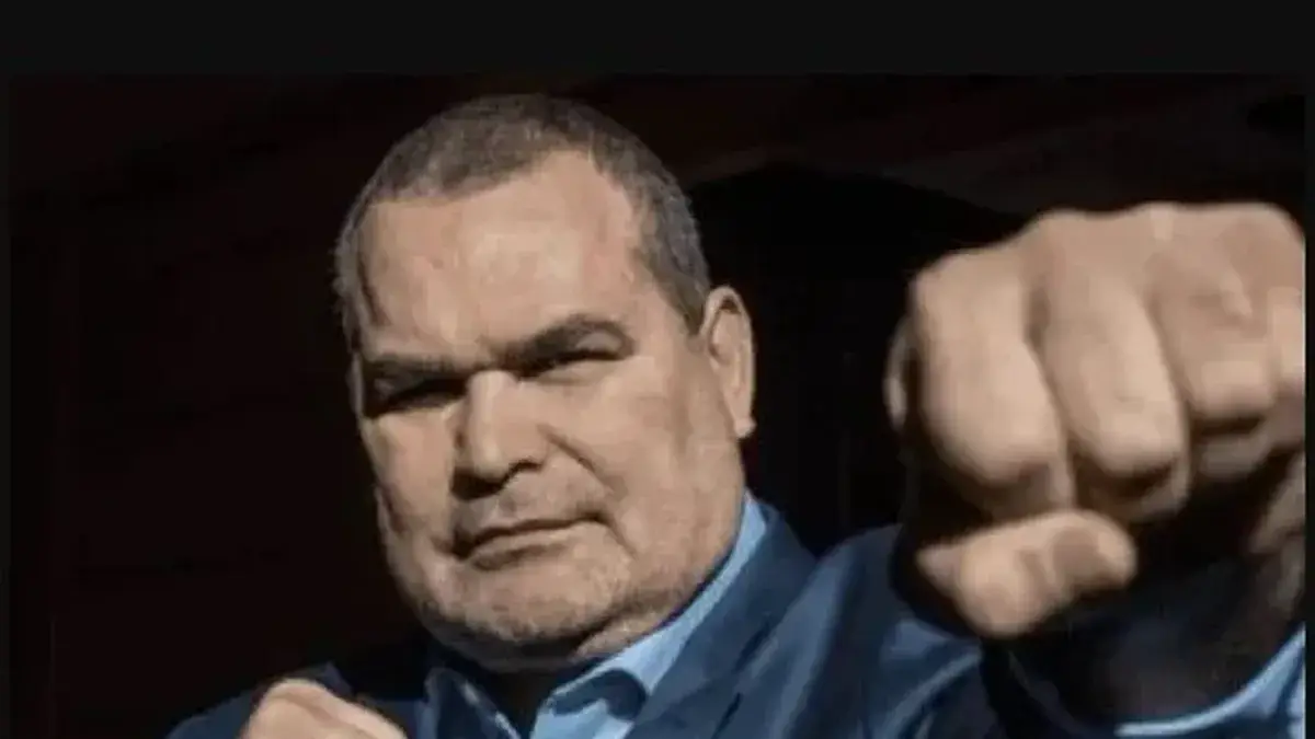 Chilavert fustigó a Gustavo Alfaro por la goleada de Paraguay ante EEUU y por dudar su decisión con el arquero, entre los que está el uruguayo Gastón Olveira