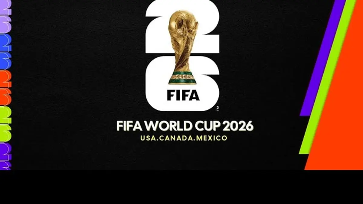 Copa Mundial FIFA 2026: Qué partidos se juegan hoy viernes 19 de junio, hora y donde verlos EN VIVO por tv y streaming