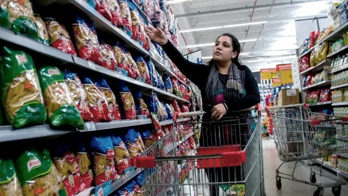 El INDEC publica la inflación de mayo 2026: cuánto anticipan las consultoras privadas