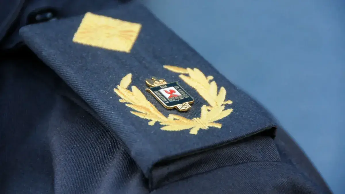 Dos hombres fueron condenados por el homicidio de un anciano en Paysandú: uno era su vecino y le hacía mandados