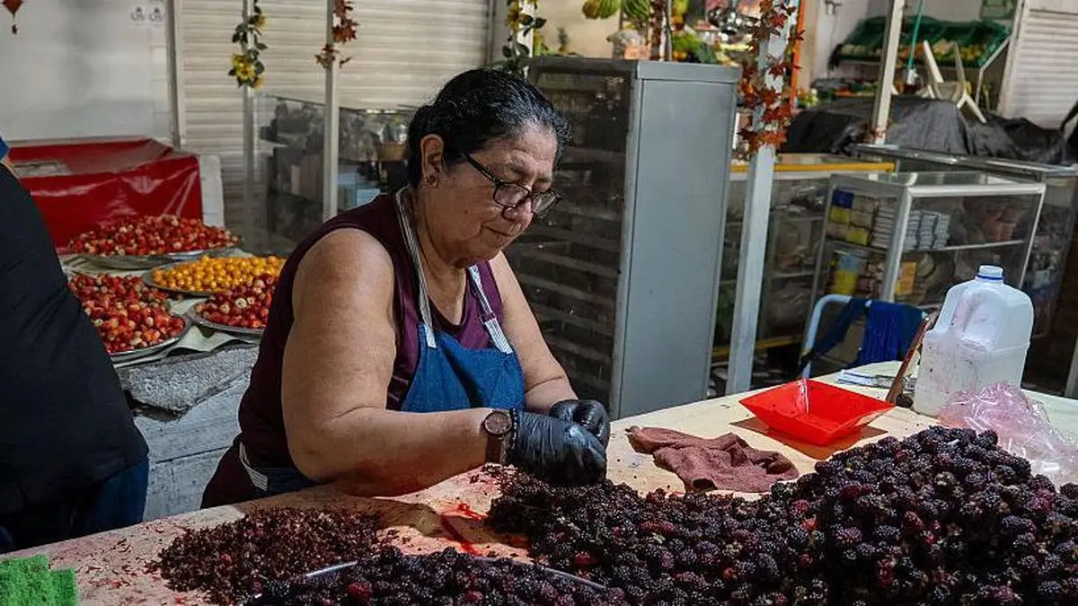 Cómo se compara la semana laboral de 42 horas de Colombia con el resto de América Latina (y por qué Argentina es un caso aparte)