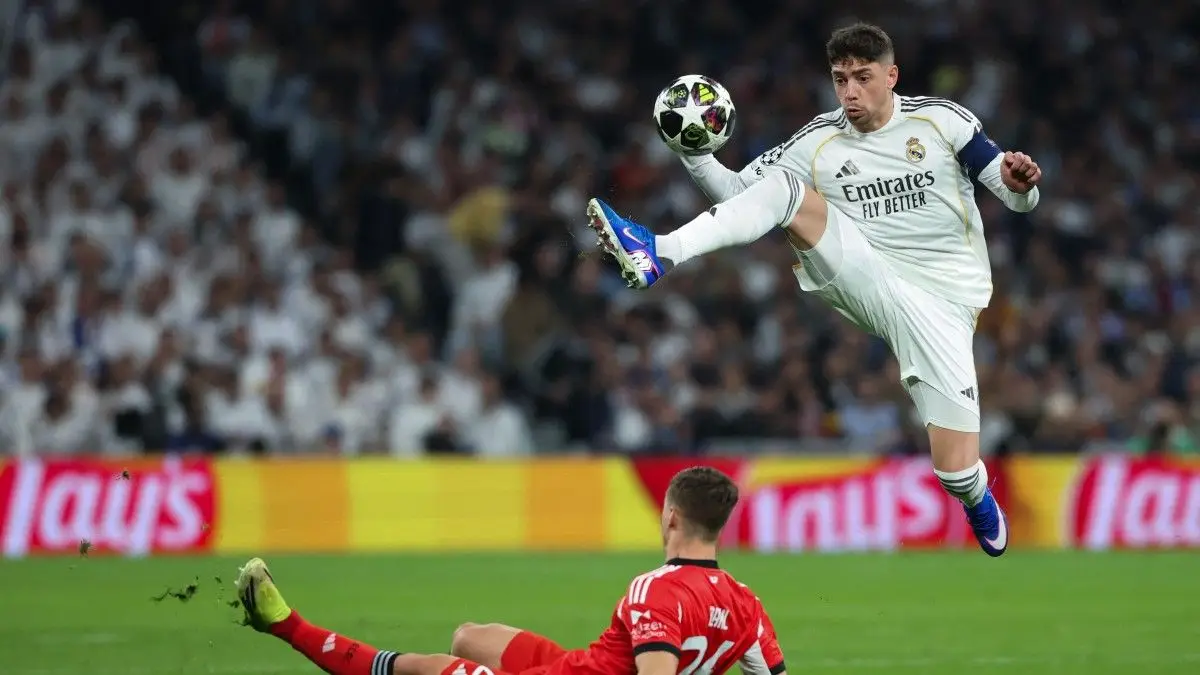 La UEFA se rebela ante la FIFA y no aplicará en sus competencias dos de las reglas aprobadas por la IFAB para el Mundial 2026