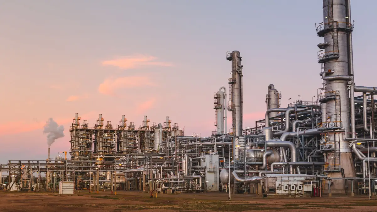 La encrucijada del etano en Vaca Muerta: entre la seguridad operativa y la industrialización