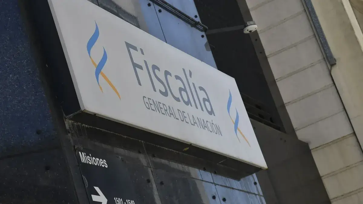 Fiscalía admitió que liberó a rapiñero de Pocitos que dejó a mujer en CTI por “errores” de “coordinación logística”