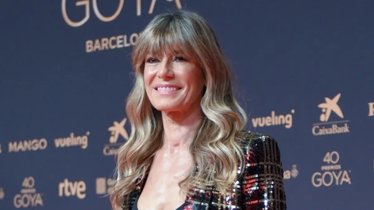 Caso Begoña Gómez: el juez abre una nueva línea de investigación por presunta prevaricación y fraude