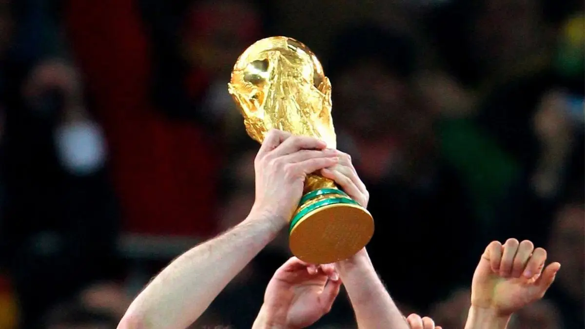 La economía de los campeones: levantar la Copa supone un envión del 0,5% para el PBI del ganador después de la final