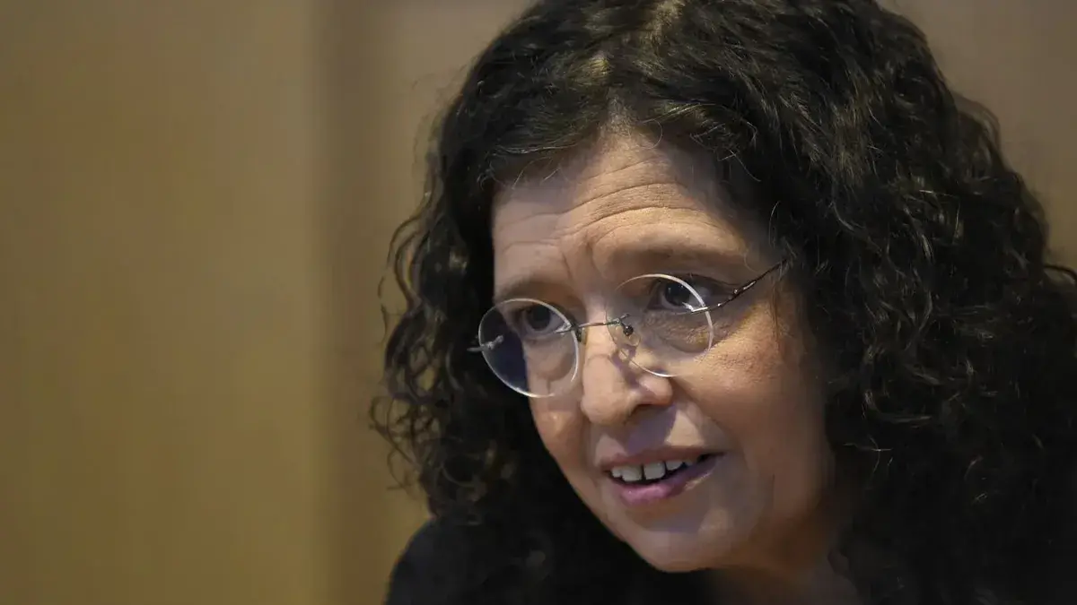 Orsi firmó decreto para unificar las dos secretarías de Derechos Humanos y clausuró la investigación por denuncias a Alejandra Casablanca