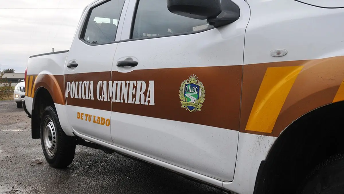 Un ciclista de 65 años murió tras varios días internado luego de sufrir un accidente en Treinta y Tres
