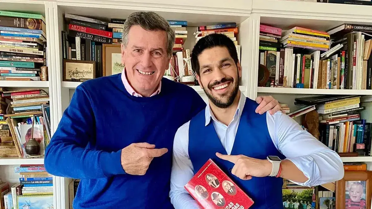 Estrategia en Montevideo divide a los colorados: aún no hay acuerdo para trabajar junto a los blancos