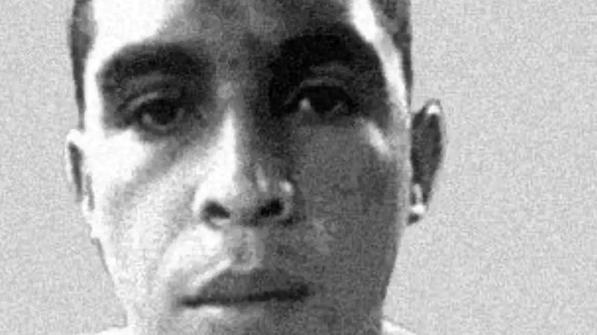 Quién es el “Niño Guerrero”, líder del Tren de Aragua, y qué se sabe del operativo anunciado por Trump que llevó a su muerte