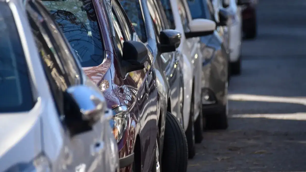 Intención de compra de autos 0km creció casi 80% en el primer semestre del año: cuáles fueron los más buscados